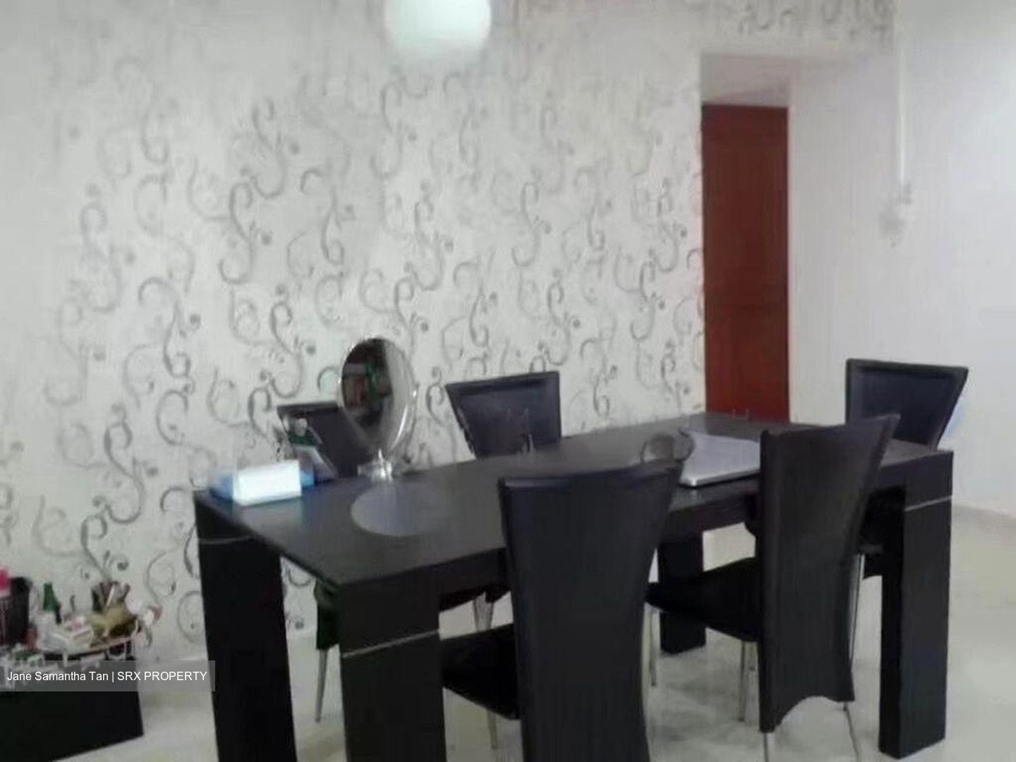 Blk 120A Kim Tian Towers (Bukit Merah), HDB 4 Rooms #499630541